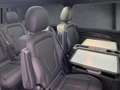 Mercedes-Benz V 300 d 4M AVANTGARDE ED., LANG - PANO! TISCH! Bianco - thumbnail 13