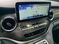 Mercedes-Benz V 300 d 4M AVANTGARDE ED., LANG - PANO! TISCH! Bianco - thumbnail 15