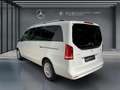 Mercedes-Benz V 300 d 4M AVANTGARDE ED., LANG - PANO! TISCH! Bianco - thumbnail 8