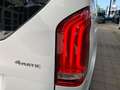 Mercedes-Benz V 300 d 4M AVANTGARDE ED., LANG - PANO! TISCH! Bianco - thumbnail 10