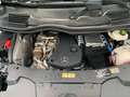 Mercedes-Benz V 300 d 4M AVANTGARDE ED., LANG - PANO! TISCH! Bianco - thumbnail 4