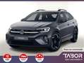 Volkswagen Taigo 1.5 TSI 150 DSG R-Line Matrix Gris - thumbnail 1