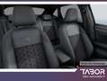 Volkswagen Taigo 1.5 TSI 150 DSG R-Line Matrix Gris - thumbnail 5