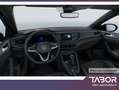 Volkswagen Taigo 1.5 TSI 150 DSG R-Line Matrix Gris - thumbnail 4
