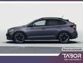 Volkswagen Taigo 1.5 TSI 150 DSG R-Line Matrix Gris - thumbnail 2