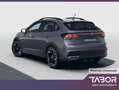 Volkswagen Taigo 1.5 TSI 150 DSG R-Line Matrix Gris - thumbnail 3