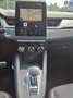 Renault Captur 1.6 E-tech Rs Line 145cv Bianco - thumbnail 11