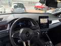 Renault Captur 1.6 E-tech Rs Line 145cv Bianco - thumbnail 15