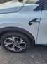 Renault Captur 1.6 E-tech Rs Line 145cv Bianco - thumbnail 4