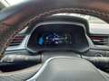 Renault Captur 1.6 E-tech Rs Line 145cv Bianco - thumbnail 13
