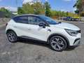 Renault Captur 1.6 E-tech Rs Line 145cv Bianco - thumbnail 7