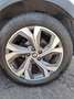 Renault Captur 1.6 E-tech Rs Line 145cv Bianco - thumbnail 8