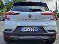 Renault Captur 1.6 E-tech Rs Line 145cv Bianco - thumbnail 5