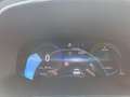 Renault Captur 1.6 E-tech Rs Line 145cv Bianco - thumbnail 12