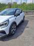 Renault Captur 1.6 E-tech Rs Line 145cv Bianco - thumbnail 3