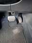 Renault Captur 1.6 E-tech Rs Line 145cv Bianco - thumbnail 14