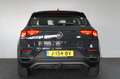 Volkswagen T-Roc 1.0 TSI Style Business|Trekhaak|Rijklaar prijs|Cam Grijs - thumbnail 12