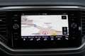 Volkswagen T-Roc 1.0 TSI Style Business|Trekhaak|Rijklaar prijs|Cam Grijs - thumbnail 28