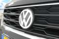 Volkswagen T-Roc 1.0 TSI Style Business|Trekhaak|Rijklaar prijs|Cam Grijs - thumbnail 16