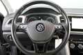 Volkswagen T-Roc 1.0 TSI Style Business|Trekhaak|Rijklaar prijs|Cam Grijs - thumbnail 29