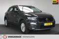 Volkswagen T-Roc 1.0 TSI Style Business|Trekhaak|Rijklaar prijs|Cam Grijs - thumbnail 1