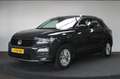 Volkswagen T-Roc 1.0 TSI Style Business|Trekhaak|Rijklaar prijs|Cam Grijs - thumbnail 3