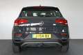 Volkswagen T-Roc 1.0 TSI Style Business|Trekhaak|Rijklaar prijs|Cam Grijs - thumbnail 5