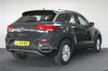 Volkswagen T-Roc 1.0 TSI Style Business|Trekhaak|Rijklaar prijs|Cam Grijs - thumbnail 4