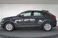 Volkswagen T-Roc 1.0 TSI Style Business|Trekhaak|Rijklaar prijs|Cam Grijs - thumbnail 8