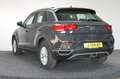 Volkswagen T-Roc 1.0 TSI Style Business|Trekhaak|Rijklaar prijs|Cam Grijs - thumbnail 6