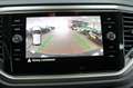 Volkswagen T-Roc 1.0 TSI Style Business|Trekhaak|Rijklaar prijs|Cam Grijs - thumbnail 26