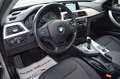 BMW 320 d T Autom. ~ Navi ~ LED ~ MFL ~ PDC ~ EU6 Argent - thumbnail 8