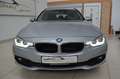 BMW 320 d T Autom. ~ Navi ~ LED ~ MFL ~ PDC ~ EU6 Zilver - thumbnail 3