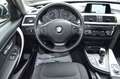 BMW 320 d T Autom. ~ Navi ~ LED ~ MFL ~ PDC ~ EU6 Argent - thumbnail 11