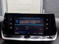 Peugeot 2008 PureTech 100 SS BVM6 Active (DISTRIBUTION FAITE SOUS GARANTIE PEUGEOT) Or - thumbnail 29