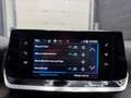 Peugeot 2008 PureTech 100 SS BVM6 Active (DISTRIBUTION FAITE SOUS GARANTIE PEUGEOT) Or - thumbnail 33