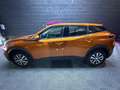 Peugeot 2008 PureTech 100 SS BVM6 Active (DISTRIBUTION FAITE SOUS GARANTIE PEUGEOT) Or - thumbnail 2