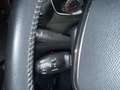 Peugeot 2008 PureTech 100 SS BVM6 Active (DISTRIBUTION FAITE SOUS GARANTIE PEUGEOT) Or - thumbnail 23