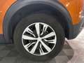Peugeot 2008 PureTech 100 SS BVM6 Active (DISTRIBUTION FAITE SOUS GARANTIE PEUGEOT) Or - thumbnail 12