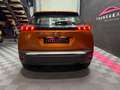 Peugeot 2008 PureTech 100 SS BVM6 Active (DISTRIBUTION FAITE SOUS GARANTIE PEUGEOT) Or - thumbnail 4