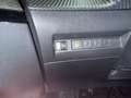 Peugeot 2008 PureTech 100 SS BVM6 Active (DISTRIBUTION FAITE SOUS GARANTIE PEUGEOT) Or - thumbnail 25