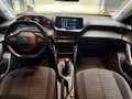 Peugeot 2008 PureTech 100 SS BVM6 Active (DISTRIBUTION FAITE SOUS GARANTIE PEUGEOT) Or - thumbnail 9
