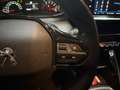 Peugeot 2008 PureTech 100 SS BVM6 Active (DISTRIBUTION FAITE SOUS GARANTIE PEUGEOT) Or - thumbnail 21