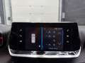 Peugeot 2008 PureTech 100 SS BVM6 Active (DISTRIBUTION FAITE SOUS GARANTIE PEUGEOT) Or - thumbnail 34