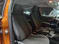 Peugeot 2008 PureTech 100 SS BVM6 Active (DISTRIBUTION FAITE SOUS GARANTIE PEUGEOT) Or - thumbnail 18