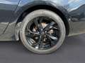 Opel Astra K Sports Tourer 1.5 Diesel Leder, Zwart - thumbnail 15