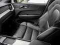 Volvo XC60 T6 AWD R Design Grau - thumbnail 20
