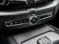 Volvo XC60 T6 AWD R Design Grau - thumbnail 17