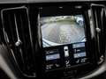 Volvo XC60 T6 AWD R Design Grau - thumbnail 13