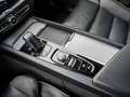 Volvo XC60 T6 AWD R Design Grau - thumbnail 18